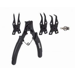 Kliešte Kreator KRT605105