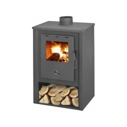 Krbová kamna BLIST B1