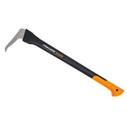 Sapina Fiskars WoodXpert XA22 1003623