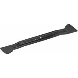 Náhradný nôž Makita 191W87-2