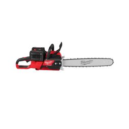 Aku řetězová pila Milwaukee M18 F2CHS50-802 4933480121