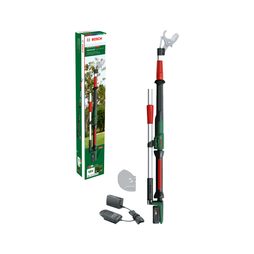 Aku nůžky Bosch AdvancedPrune 18V-45 06008C5000