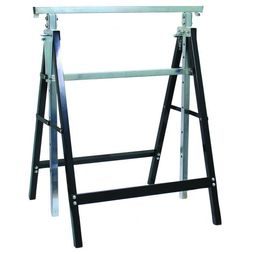 Stavební koza MAGG 120071