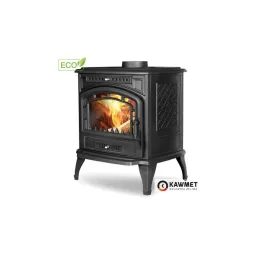 Krbová kamna KAWMET P7