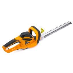 Elektrický plotostrih Riwall PRO REH 5045