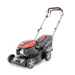 Benzínová sekačka VeGA 435 SBX