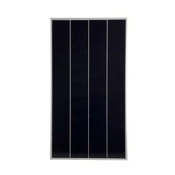 Solární panel SOLARFAM 180 W mono Shingle 52850132