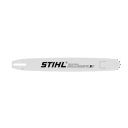 Vodící lišta STIHL Rollomatic ES 1,6-3/8" 50 cm