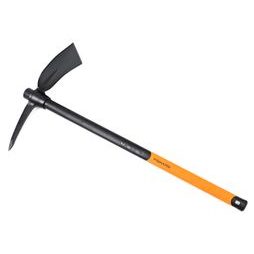 Krumpáč zahradní Fiskars 1002209