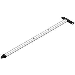 Mycí lišta sekaček GÜDE RM 785