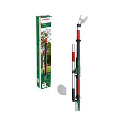 Aku nůžky Bosch AdvancedPrune 18V-45 06008C5002