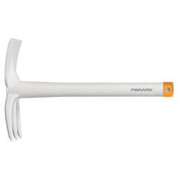 Motyčka Fiskars White 1027035