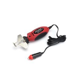 Elektrická ruční ostřička 12V OREGON 585015