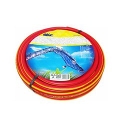 Zahradní hadice TUBI ITALIA 1/2" 25 m 02-11-1225