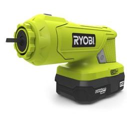 Ryobi OES1813 - ONE+ EasyStart modul + baterie 1,3 Ah + nabíječka