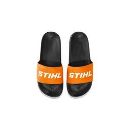 Pantofle STIHL vel. 44-45