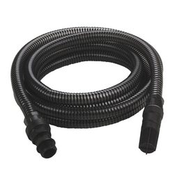Sací hadice Einhell Suction hose 4 m plastics 4173635 (sada)