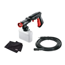 Sada príslušenstva Bosch 360 Cleaning Kit F016800612