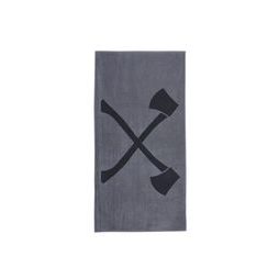 Ručník STIHL AXE 50x70 cm