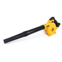 Aku fukar na listí DeWALT DCV100-XJ