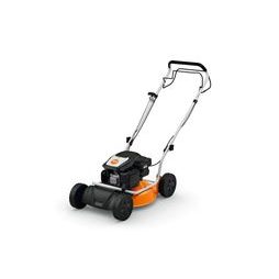 Benzínová sekačka STIHL RM 2 RT