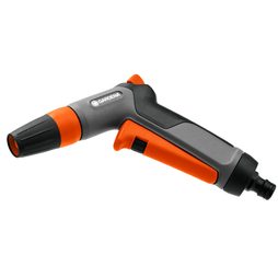 Zavlažovací postřikovač Gardena Classic 18301-20