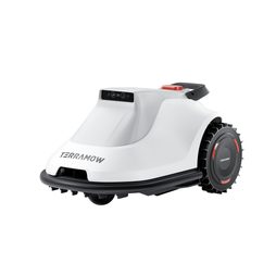 Použito - Robotická sekačka TerraMow S1200