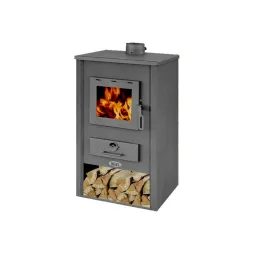 Krbová kamna BLIST B22 PADOVA