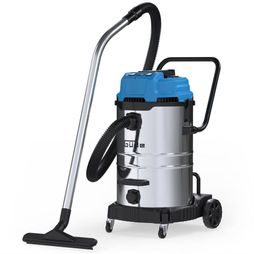 Elektrický vysavač GÜDE GNTS 3-60L 17025