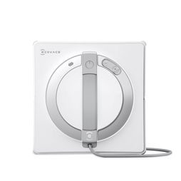Robotický čistič oken ECOVACS WINBOT W2 PRO WHITE
