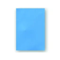 Bazénová fólia CF Blue pre bazén Ø 4,6 m x 1,2 m