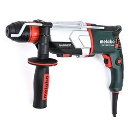 Elektrické multifunkční kladivo Metabo UHE 2660-2 Quick