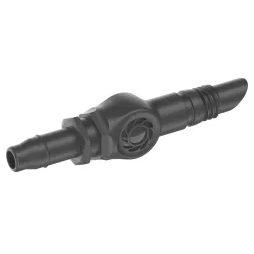 Spojka Gardena Micro-Drip 4,6 mm (3/16") 13213-20