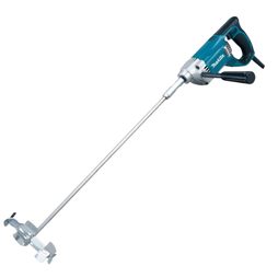 Elektrické míchadlo Makita 850W UT1305