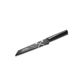 Nůž na chleba STIHL TIMBERSPORTS® Edition