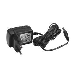 Nabíjačka 12V EXTOL CRAFT 402400A