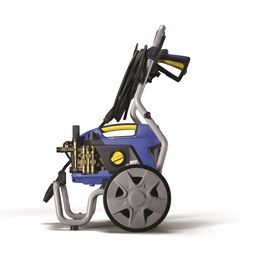 Elektrická vysokotlaková umývačka Michelin MPX160CK 14524