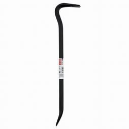 Páčidlo Kreator HEX 450 mm KRTH24201