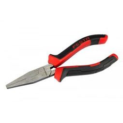 Kleště prodloužené ploché FESTA 160 mm 17009