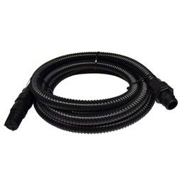 Sací hadice GÜDE Standard 1" 4 m 94114