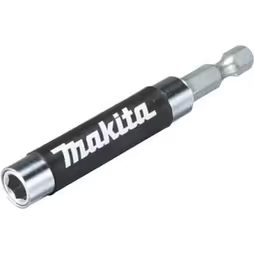 Magnetický držák bitů 1/4" 80 mm Makita B-48751