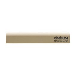 Brousek Okatsune KST412