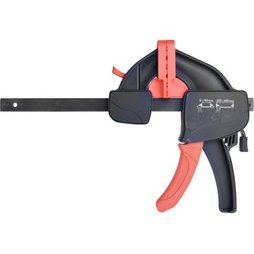 Svěrka rychloupínací 150 mm EXTOL PREMIUM 8815211