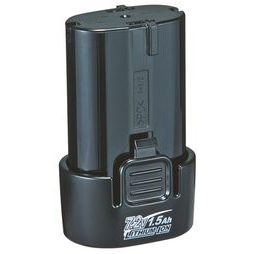 Akumulátor Makita BL7015 7,2V/1,5Ah 1913W2-7