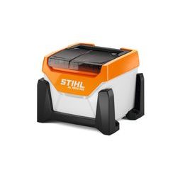 Vysokorychlostní nabíječka STIHL ALLPRO AL 1802 MO