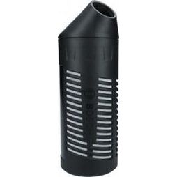 Box na prach Bosch PRO GEX 18V-150-3 2608000896