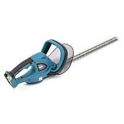 Aku plotostrih Makita 520mm Li-ion LXT 18V DUH523Z