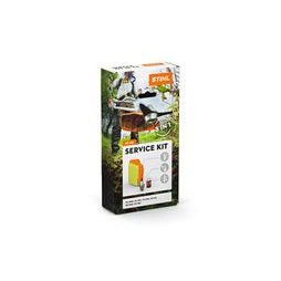 Servisní kit STIHL 44