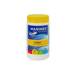 Marimex Start 0,9 kg 11301008