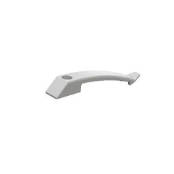 Káblový oblúk Bosch PRO EPB 8 káblov NYM 3x1,5 mm2 1600A032GB